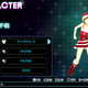 Illustration for article titled Lets Play Dress Up With iPersona 4/i